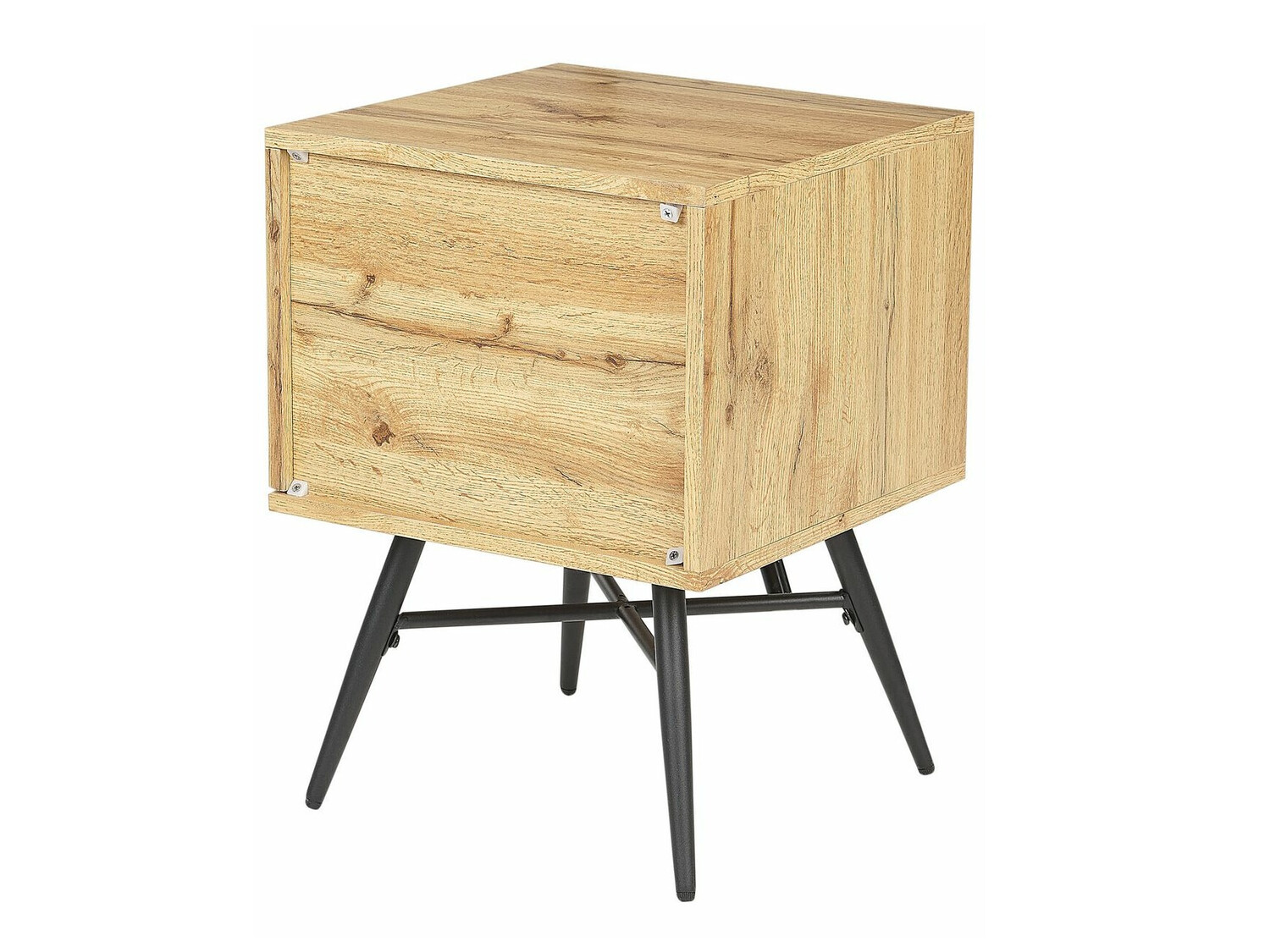 Naktsgaldiņš Berwyn 332