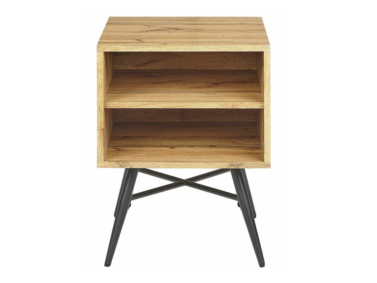 Naktsgaldiņš Berwyn 332