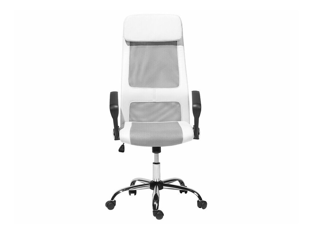 Biroja krēsls Berwyn 346 (Balts)