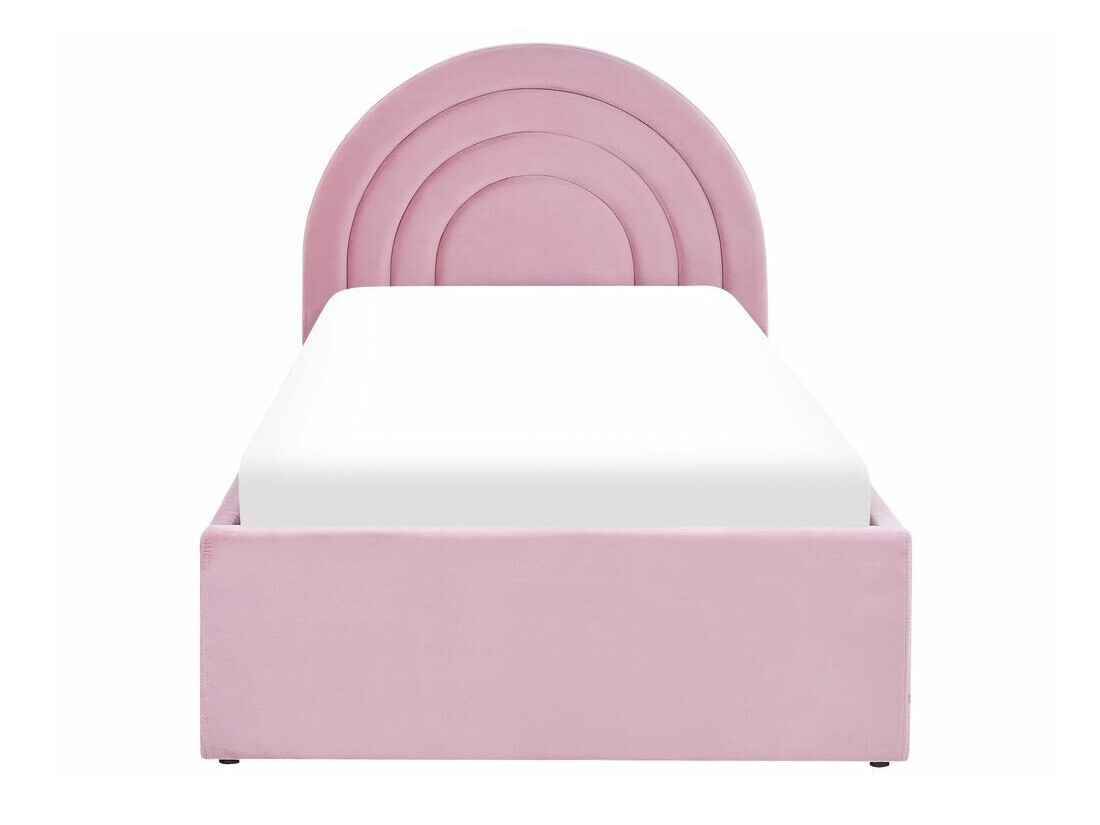 Gulta Berwyn 373 (Tumši rozā)