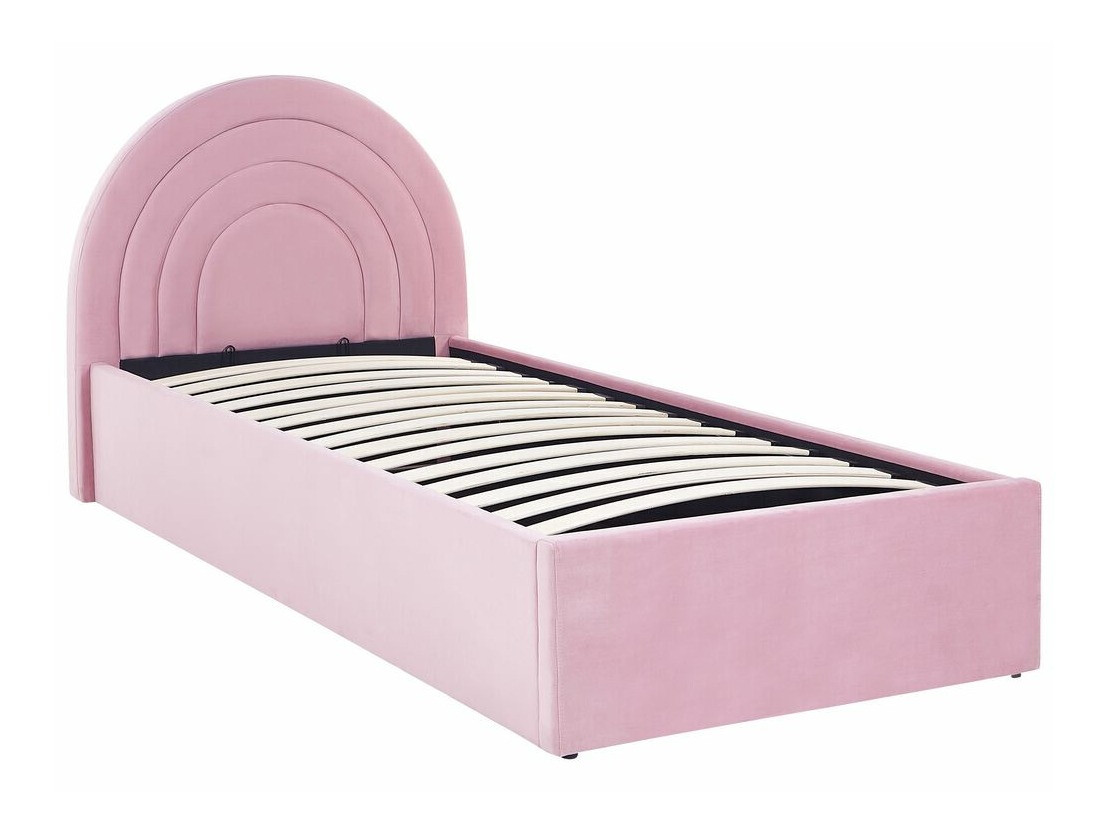 Gulta Berwyn 373 (Tumši rozā)