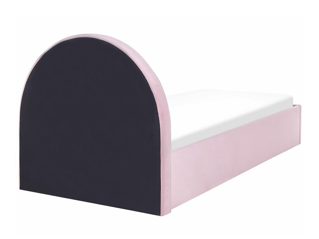 Gulta Berwyn 373 (Tumši rozā)