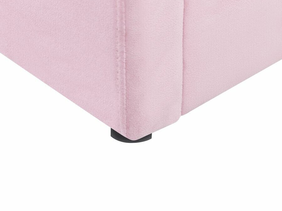 Gulta Berwyn 373 (Tumši rozā)