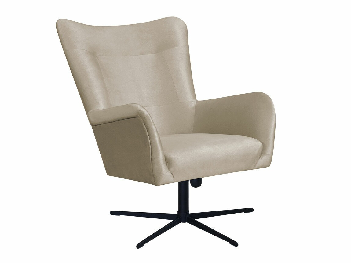 Кресло Marana 100 (Velluto 2)