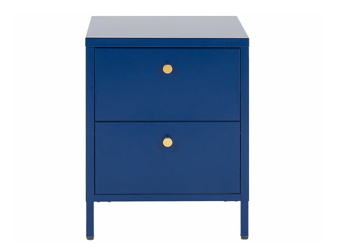 Naktsgaldiņš Berwyn 356 (Zils)