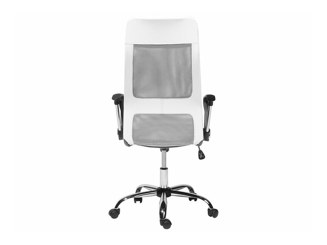 Офисный стул Berwyn 346 (Белый)