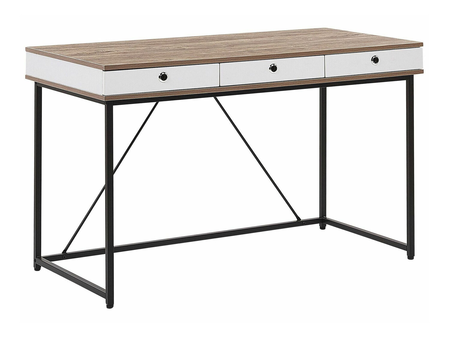 Rakstāmgalds Berwyn 374