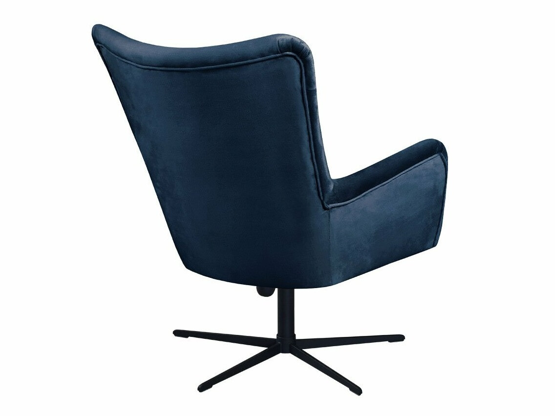 Atpūtas krēsls Marana 100 (Velluto 11)
