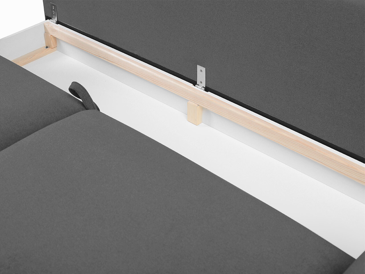 Диван-кровать Lincoln 180 (Soro 28)