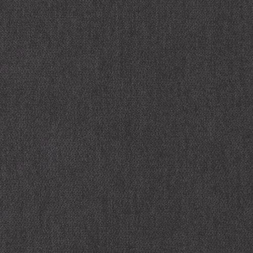 Dīvāns gulta Lincoln 180 (Soro 97)