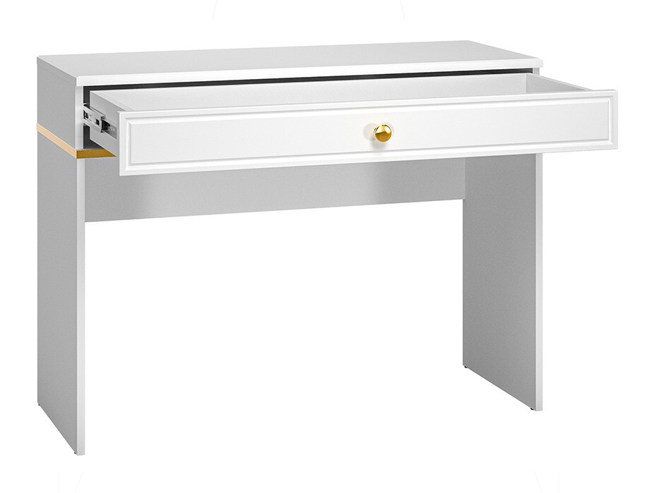 Grima galds Elbrevi 111