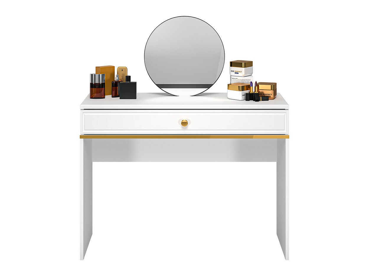 Grima galds Elbrevi 111