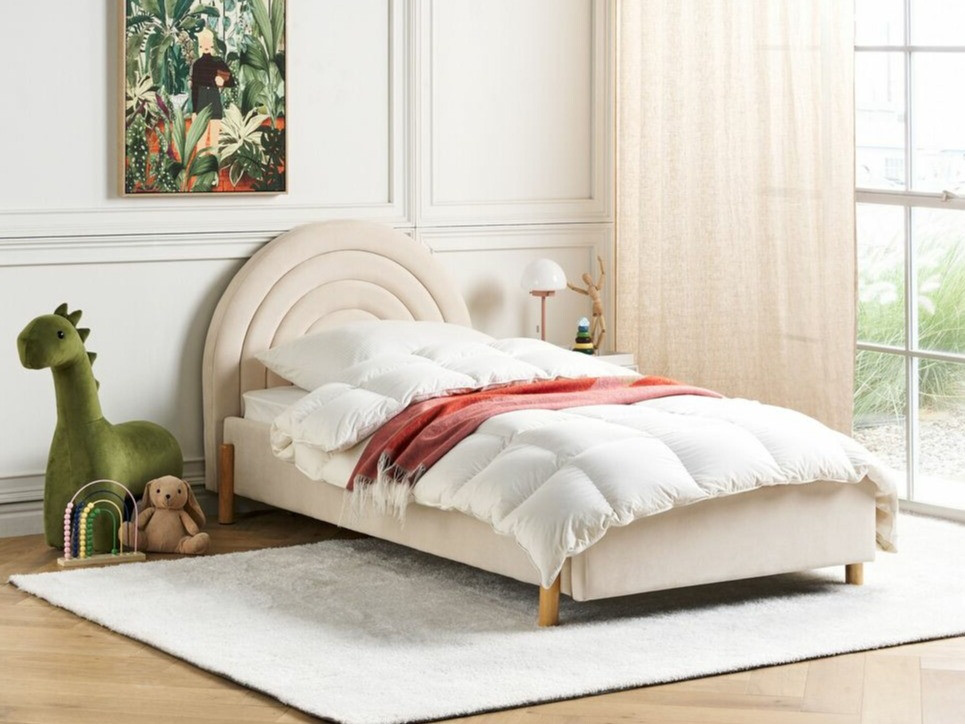 Gulta Berwyn 378 (Bēšs)