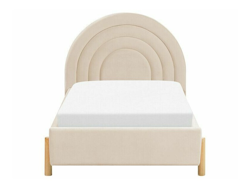 Gulta Berwyn 378 (Bēšs)