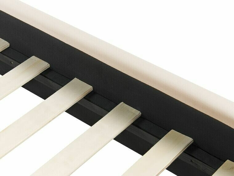 Gulta Berwyn 378 (Bēšs)