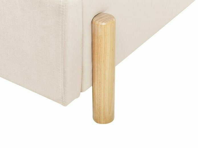 Gulta Berwyn 378 (Bēšs)