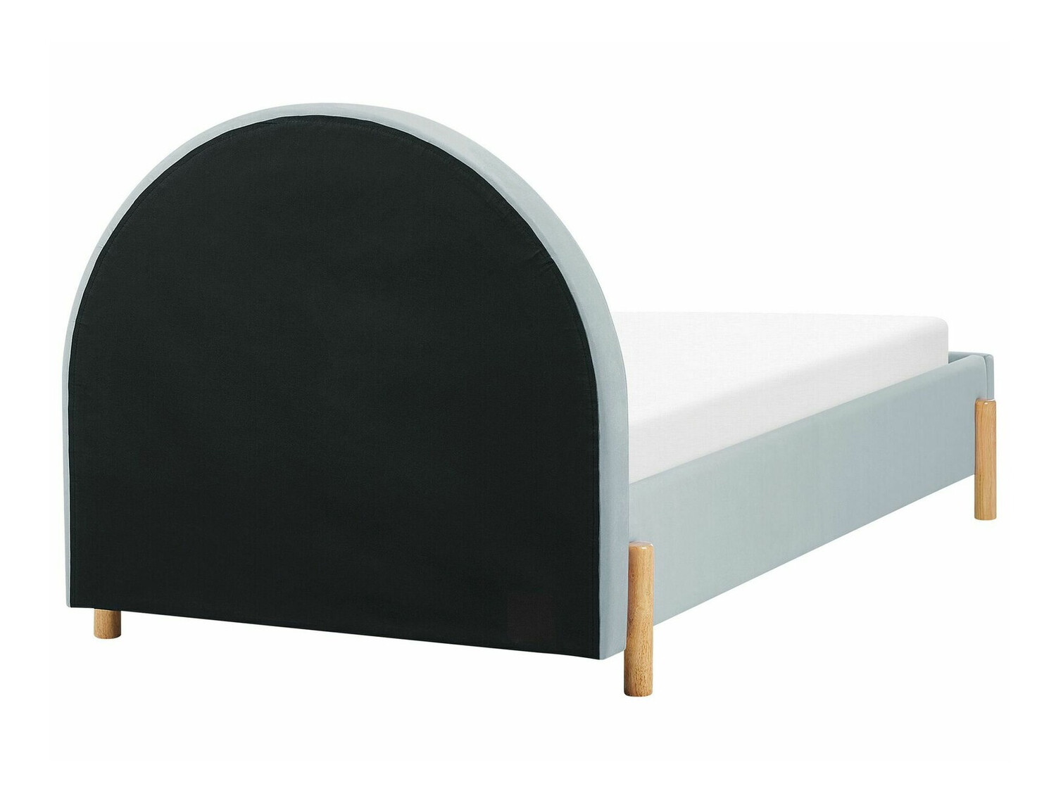 Gulta Berwyn 378 (Gaiši zils)