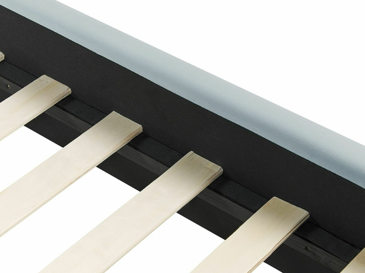 Gulta Berwyn 378 (Gaiši zils)