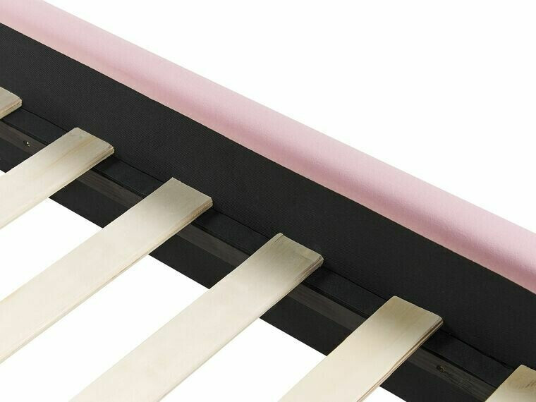 Gulta Berwyn 378 (Tumši rozā)