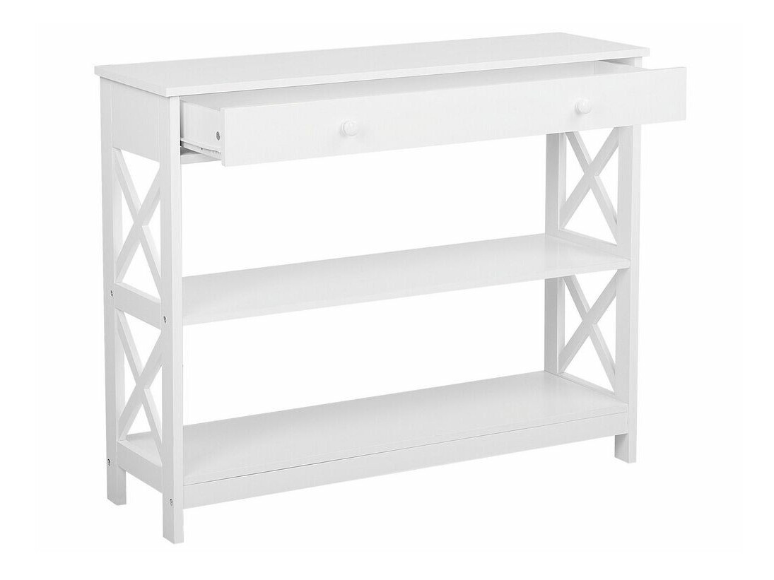 Konsole Berwyn 389 (Balts)