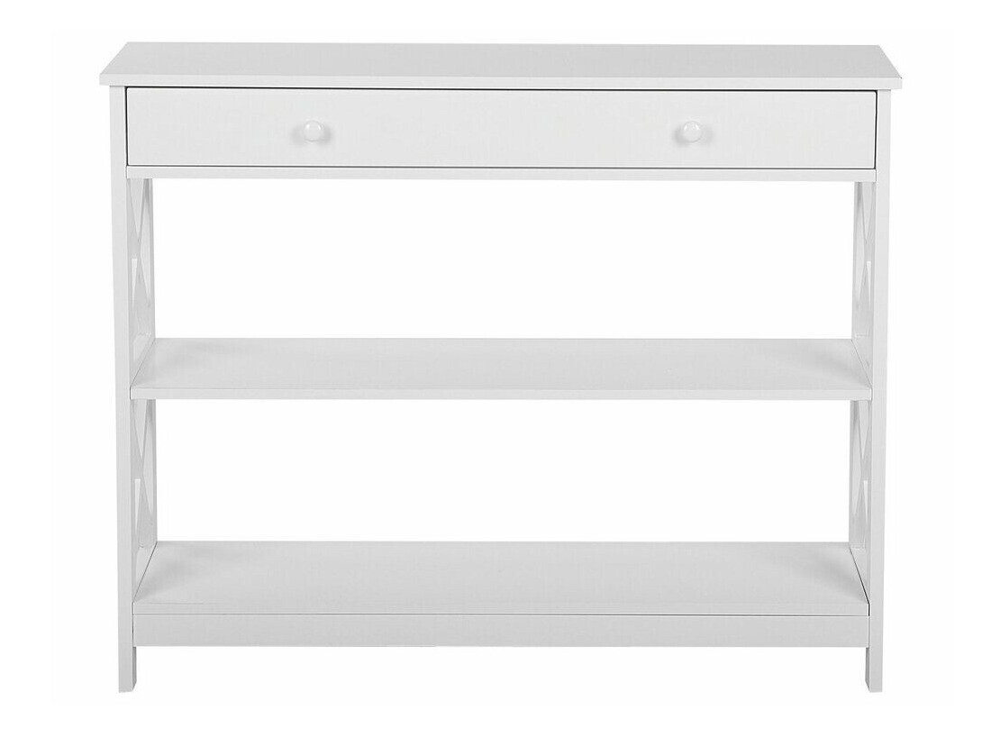 Konsole Berwyn 389 (Balts)