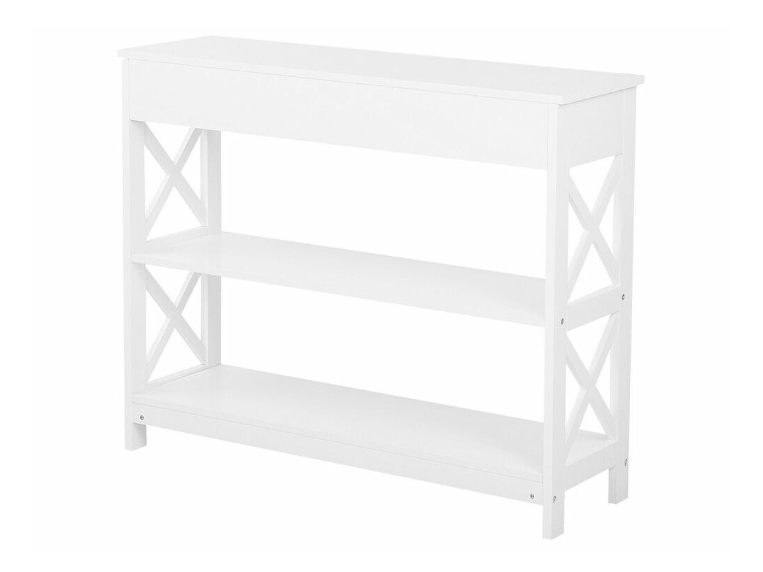 Konsole Berwyn 389 (Balts)