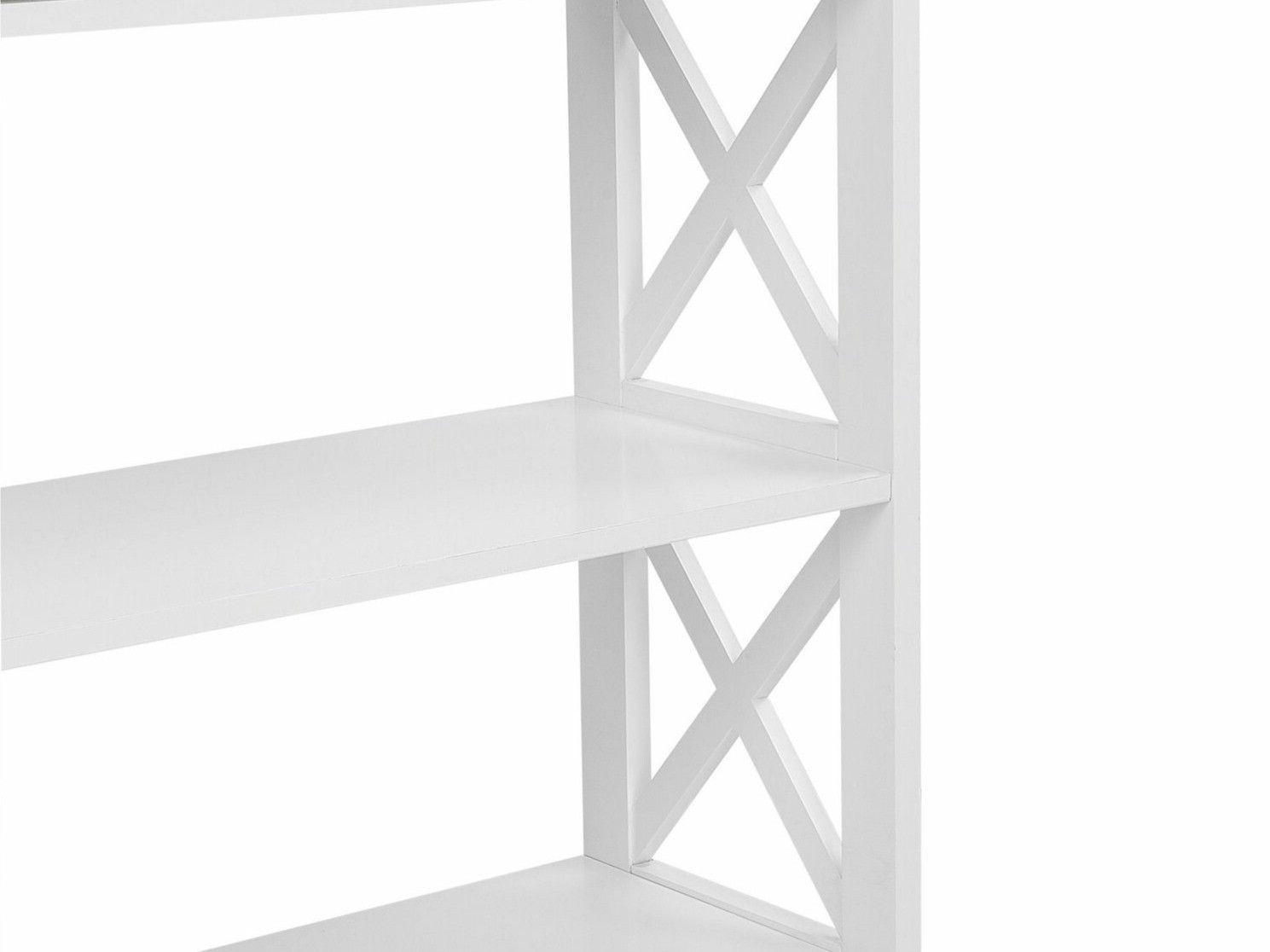 Konsole Berwyn 389 (Balts)