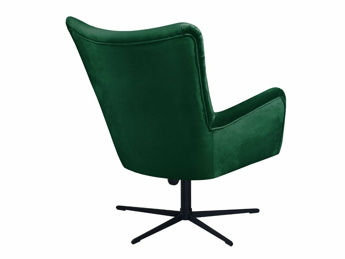 Krēsls Marana 100 (Velluto 10)