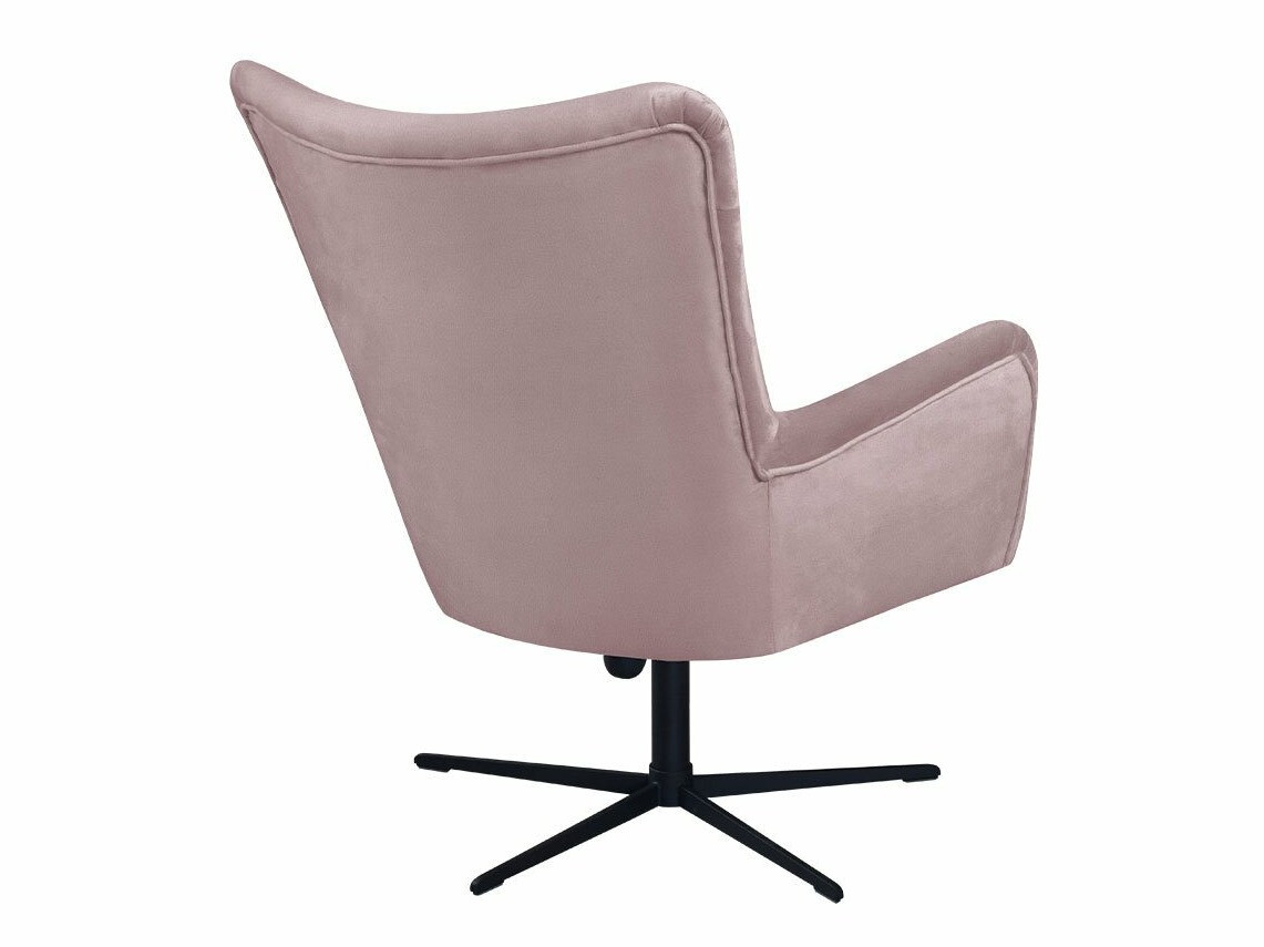 Krēsls Marana 100 (Velluto 14)