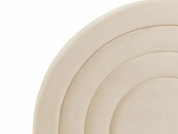 Кровать Berwyn 378 (Бежевый)