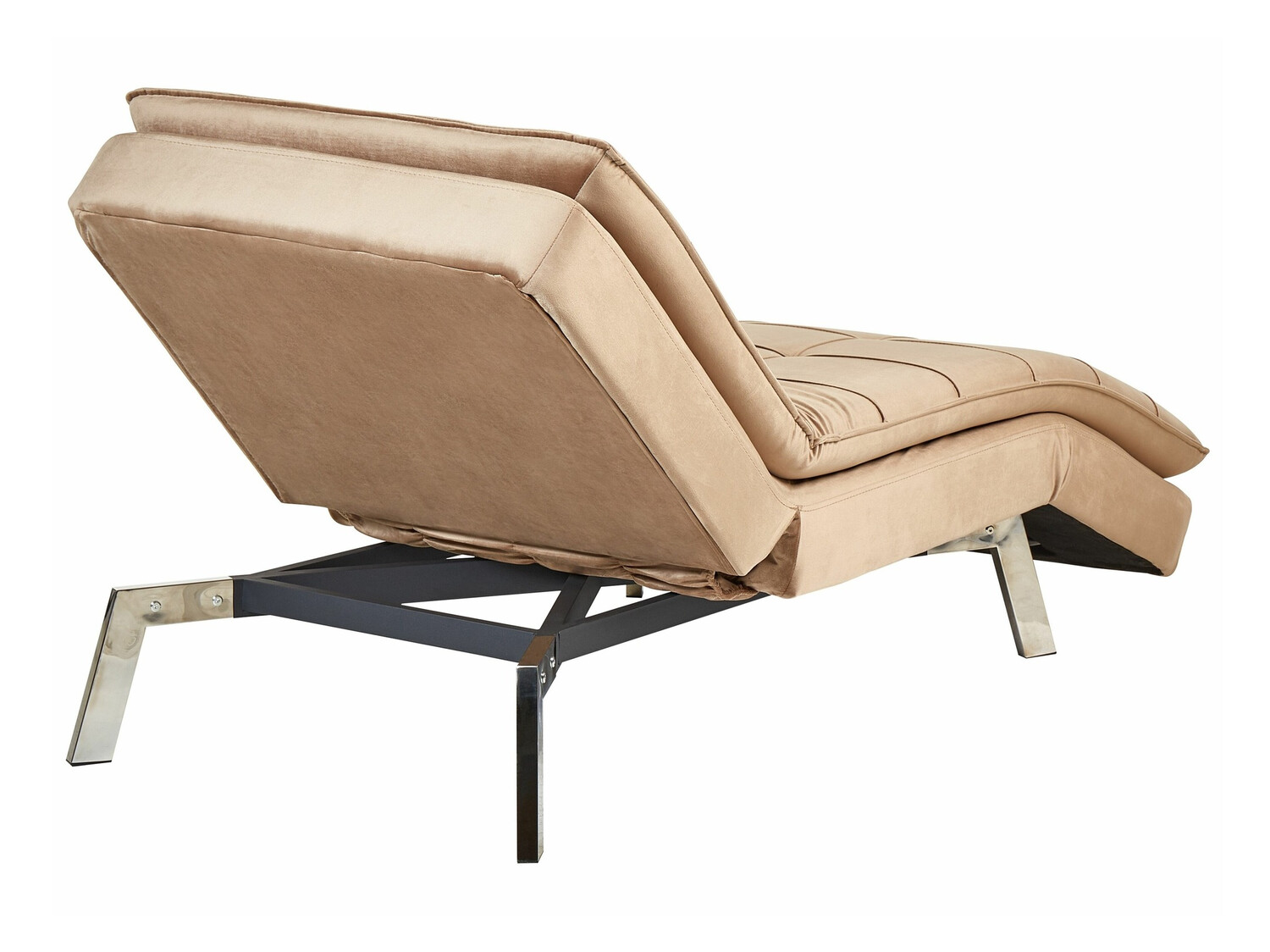 Кушетка Berwyn 375 (Светло-коричневый)