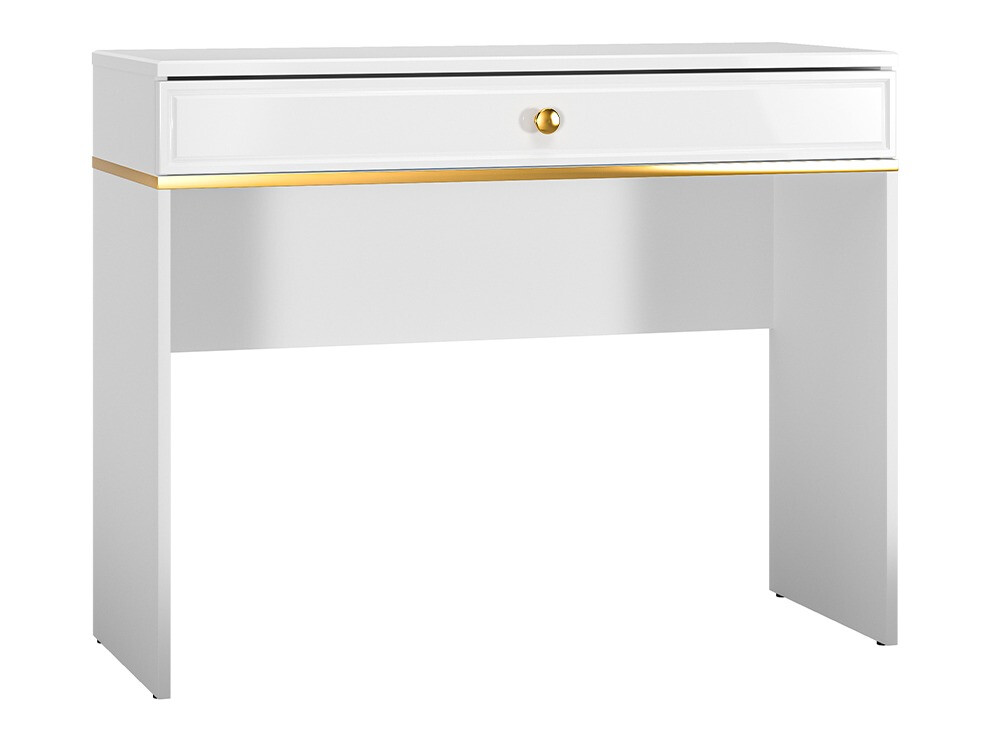 Макияжный столик Elbrevi 111