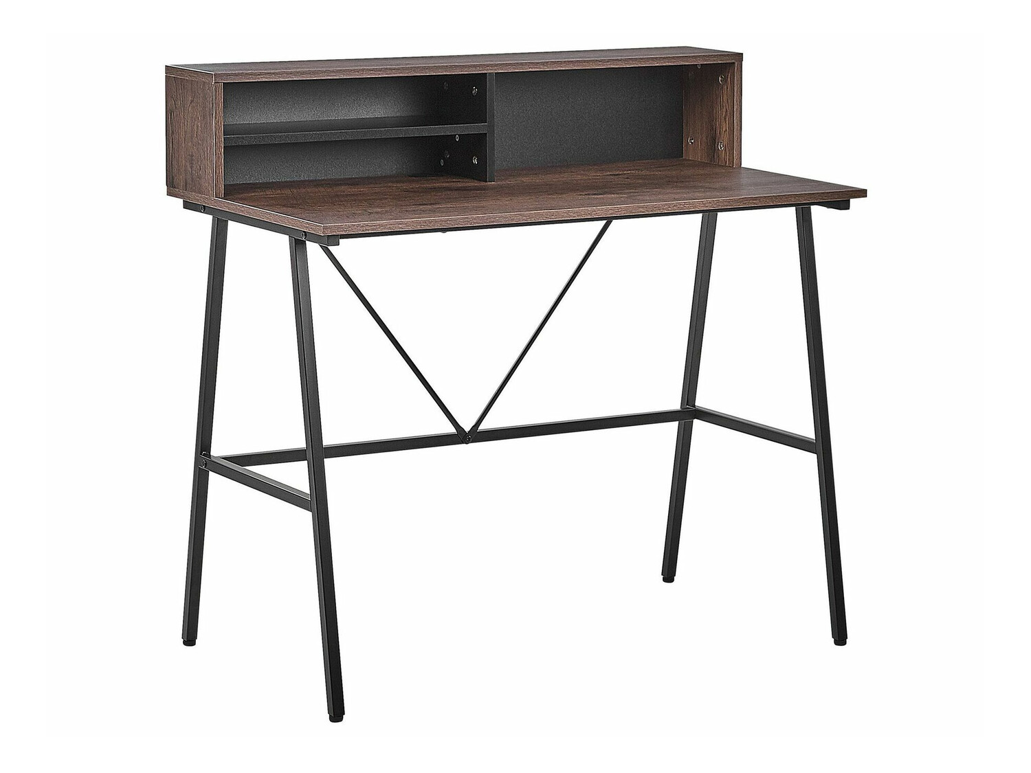 Письменный cтол Berwyn 381