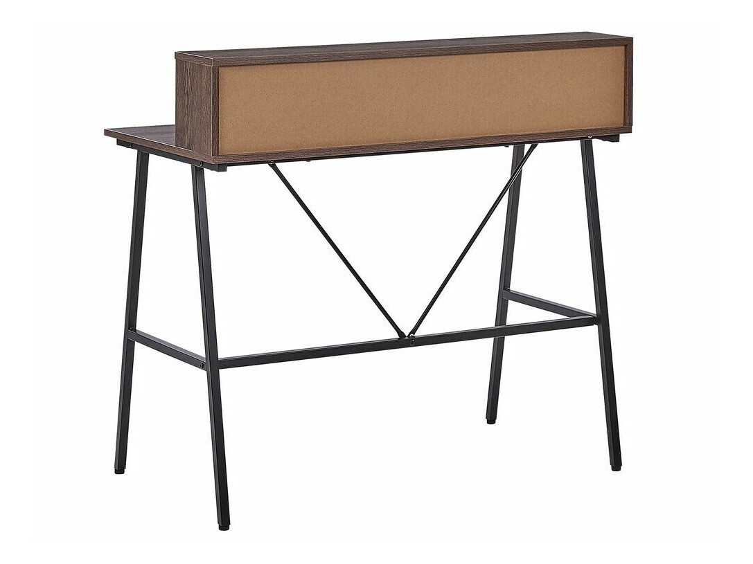 Письменный cтол Berwyn 381