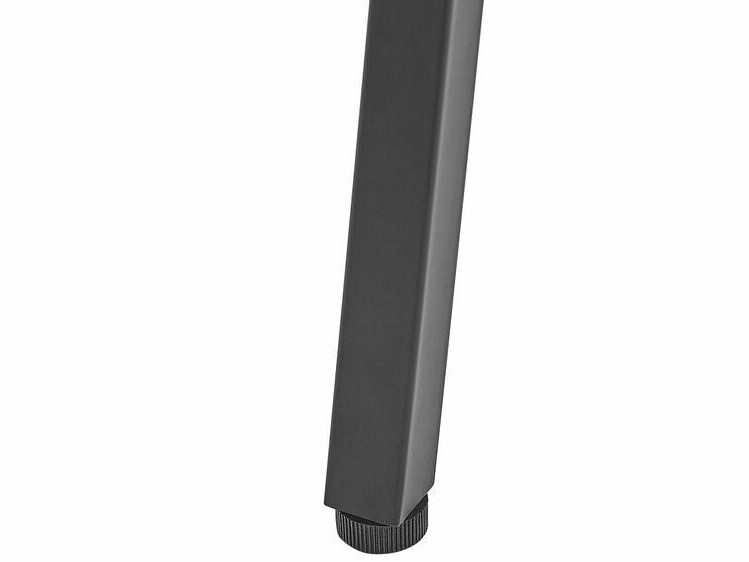 Письменный cтол Berwyn 381