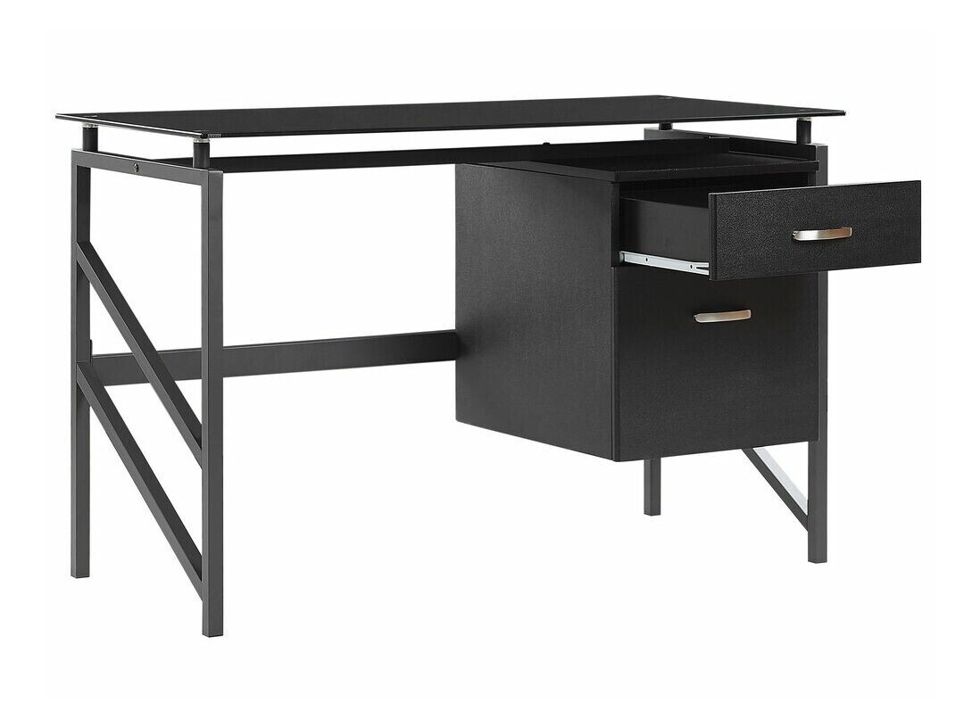 Письменный cтол Berwyn 383