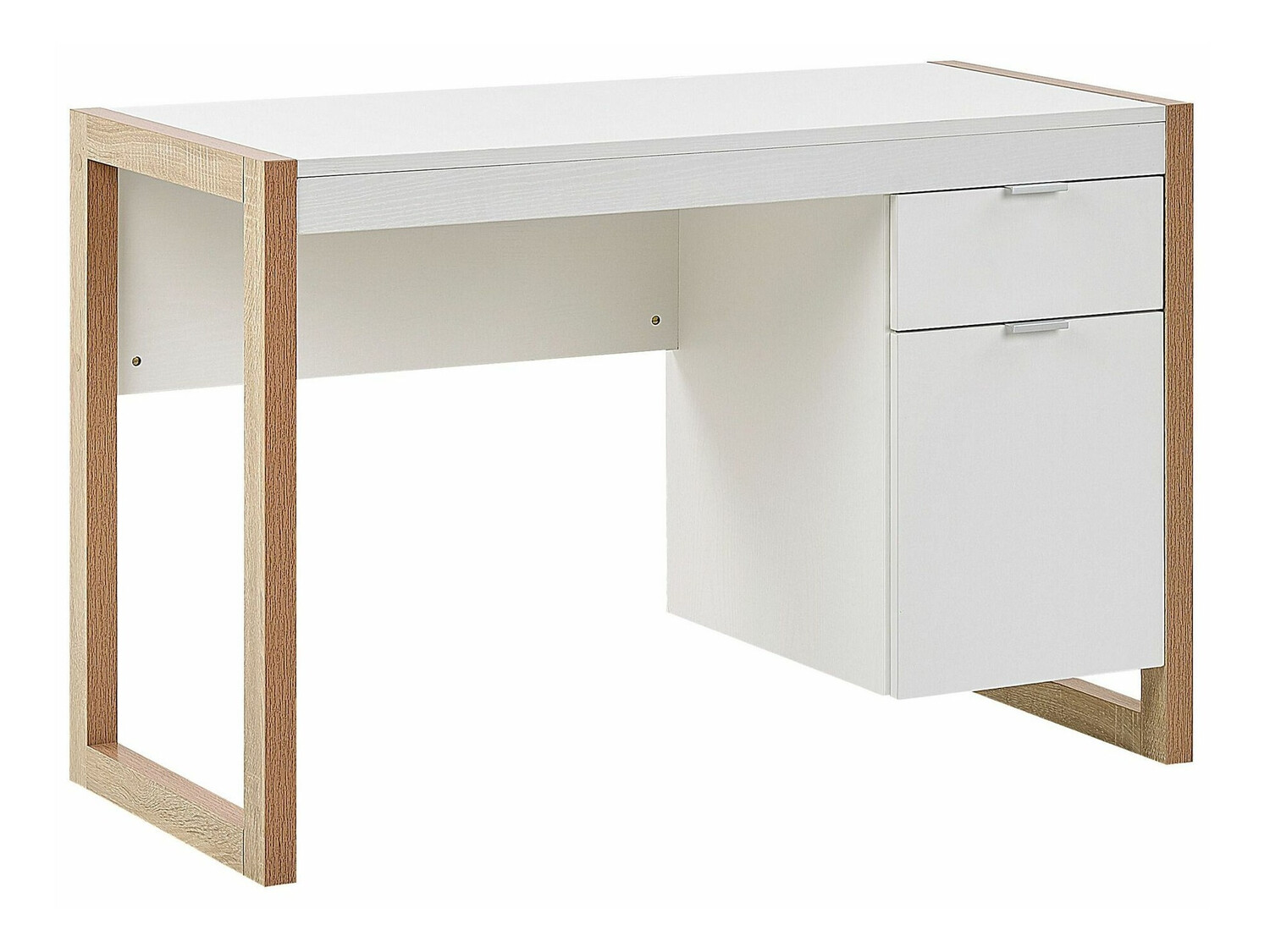 Письменный cтол Berwyn 386