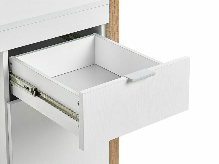 Письменный cтол Berwyn 386