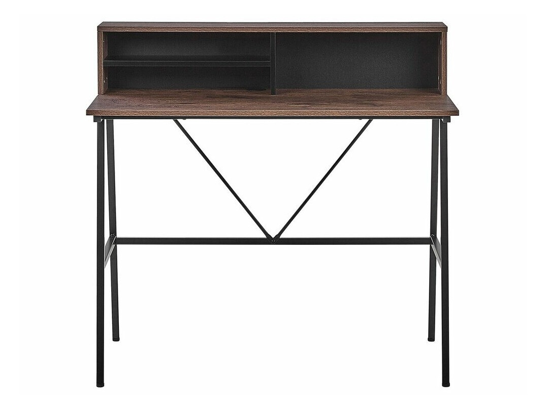 Rakstāmgalds Berwyn 381