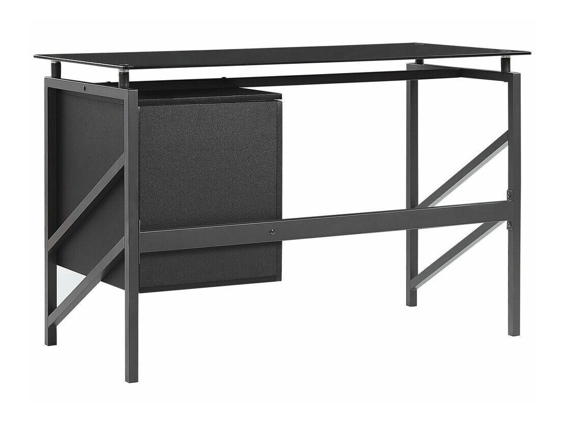 Rakstāmgalds Berwyn 383