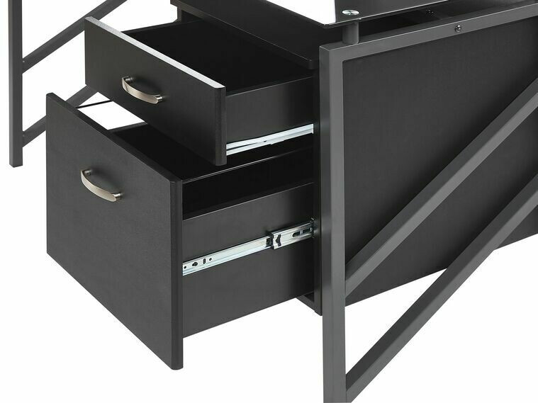 Rakstāmgalds Berwyn 383