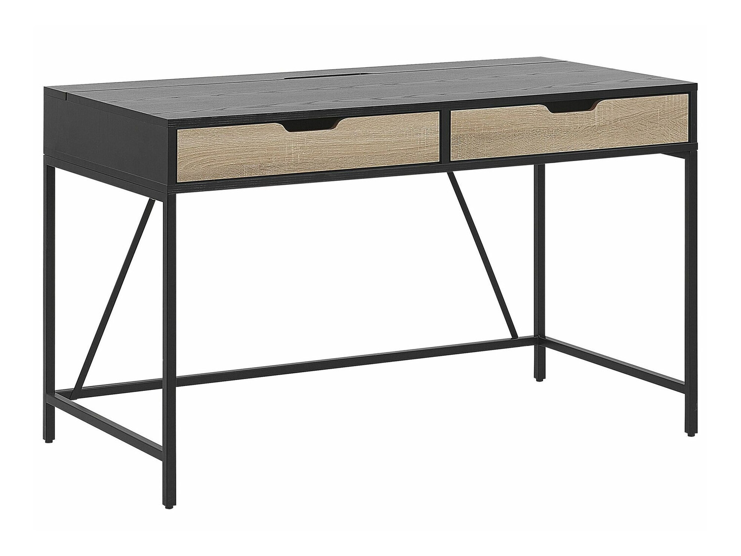 Rakstāmgalds Berwyn 385