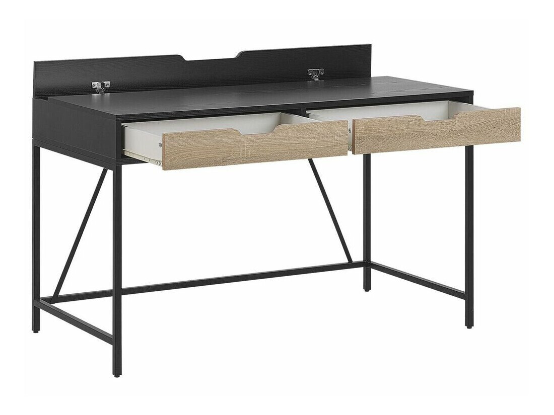 Rakstāmgalds Berwyn 385