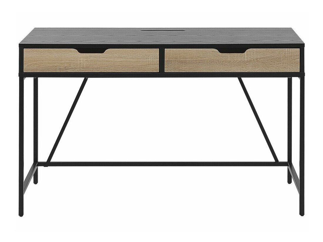 Rakstāmgalds Berwyn 385