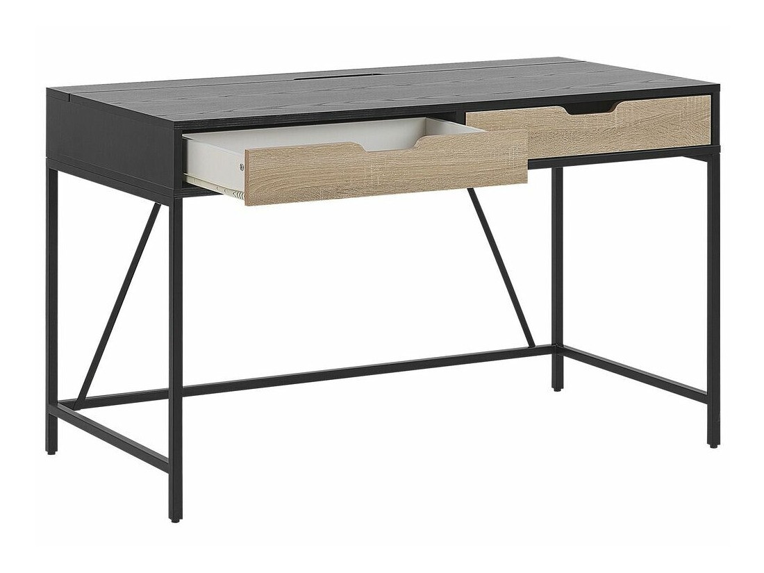 Rakstāmgalds Berwyn 385