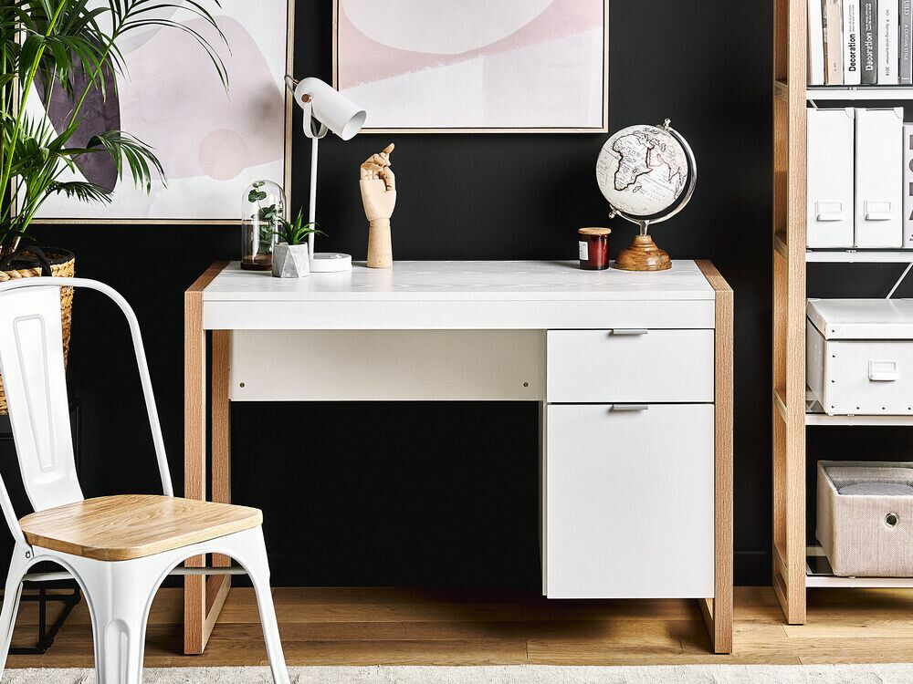 Rakstāmgalds Berwyn 386