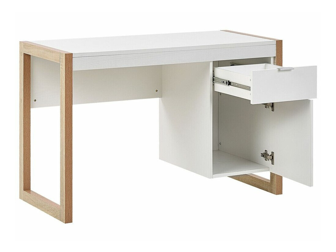 Rakstāmgalds Berwyn 386