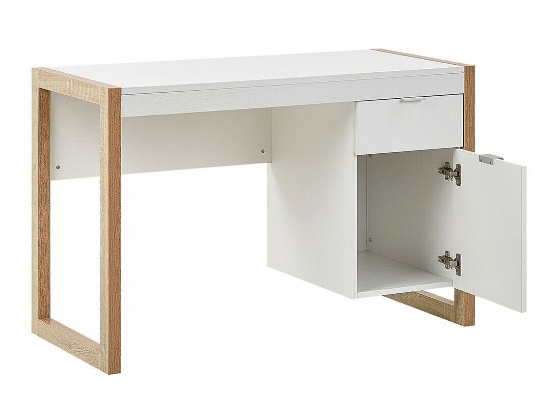 Rakstāmgalds Berwyn 386