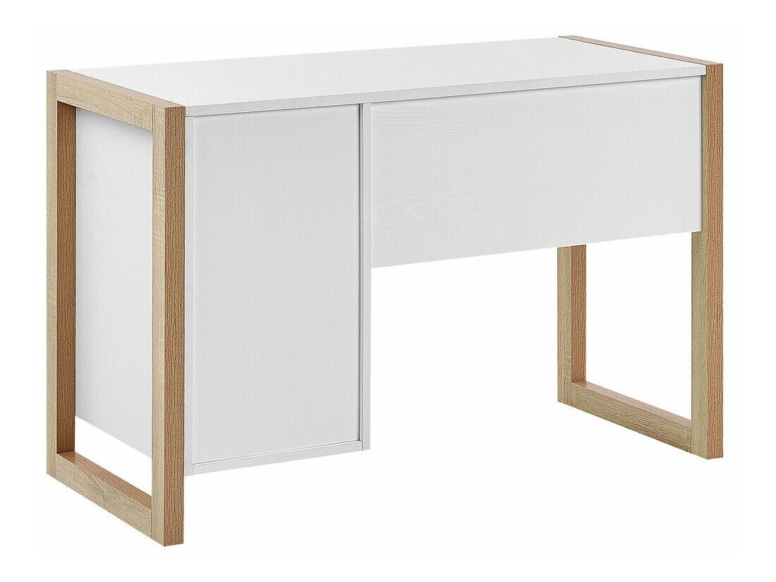 Rakstāmgalds Berwyn 386