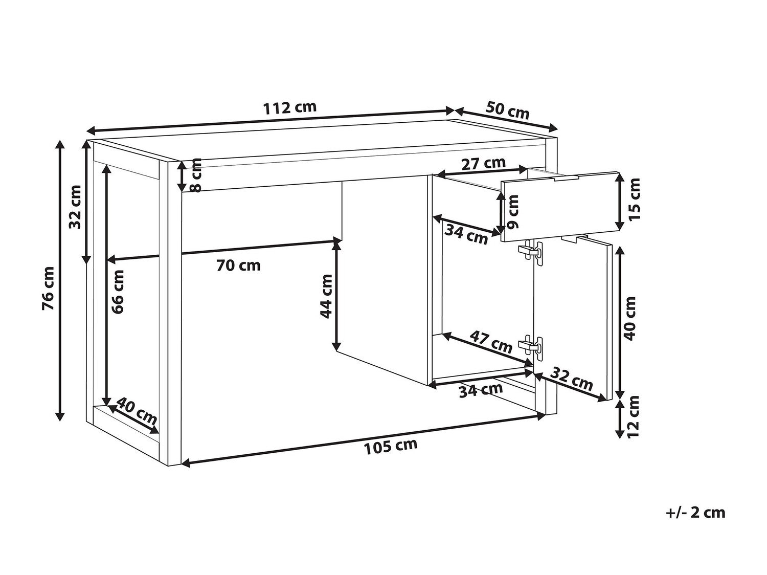 Rakstāmgalds Berwyn 386
